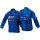 Powerslide Longsleeve Jersey Team