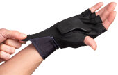 Powerslide Race Pro Glove - Wrist Guards