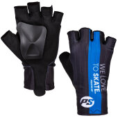 Powerslide Race Pro Handschützer XS