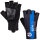 Powerslide Race Pro Handschützer XS