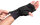 Powerslide Race Pro Handschützer XS