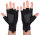 Powerslide Race Pro Handschützer XS