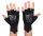 Powerslide Race Pro Handschützer XS