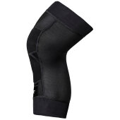 Powerslide Race Pro Knieschützer XXS