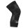 Powerslide Race Pro Knieschützer XXS
