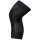 Powerslide Race Pro Knieschützer XXS
