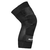 Powerslide Race Pro Knieschützer L/XL