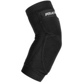 Powerslide Race Pro Ellbogenschützer L/XL