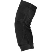 Powerslide Race Pro Ellbogenschützer L/XL