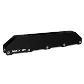 Rockin Frames Rockin’ 580 (UFS) Schwarz