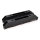 Rockin Frames Rockin’ 580 (UFS) Schwarz