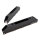 Rockin Frames Rockin’ 580 (UFS) Schwarz