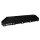 Rockin Frames Rockin’ 580 (UFS) Schwarz