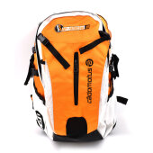 Cádomotus Rucksack Team Airflow Race Day Gear Bag...