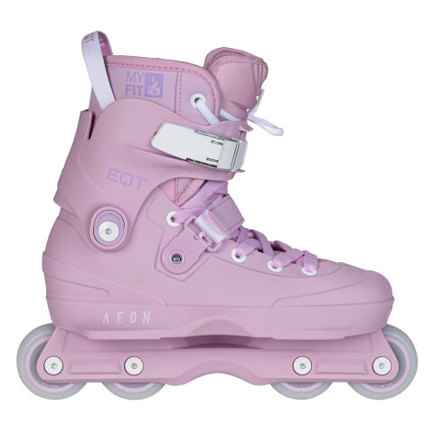 USD Aggressive Skates Aeon EQT 60 45/46