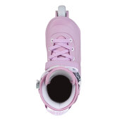 USD Aggressive Skates Aeon EQT 60 45/46