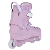 USD Aggressive Skates Aeon EQT 60 45/46