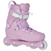 USD Aggressive Skates Aeon EQT 60 45/46