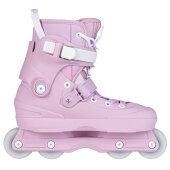 USD Aggressive Skates Aeon EQT 60 45/46