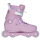 USD Aggressive Skates Aeon EQT 60 45/46
