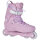 USD Aggressive Skates Aeon EQT 60 45/46