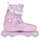USD Aggressive Skates Aeon EQT 60 45/46