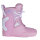 USD Aggressive Skates Aeon EQT 60 45/46