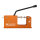 Bont Skates Aluminium Bearing Press