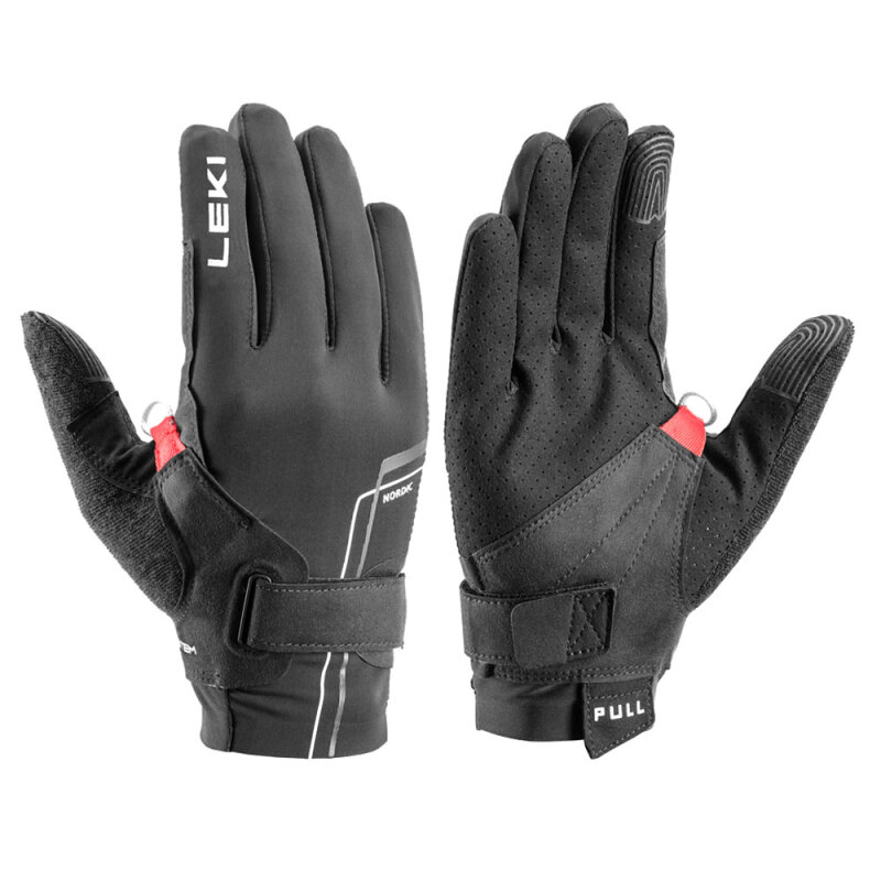 mtb dirt sattel Title JS1 Fahrradsattel - Performance Mountainbike für Jumps, Slopestyle & Downhill Is keeping legacy gear Troy Lee Designs Bicycle Schneiden:ML