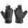 Leki Nordic Breeze Shark Short Nordic Skating Handschuhe
