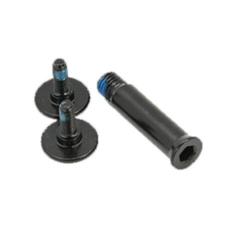 FR Skates Brake Axle