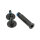 FR Skates Brake Axle