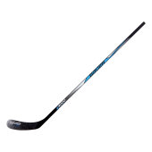 Bauer Streethockeystick I3000 (59")