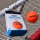 Base Streethockey Ball - Liquid Filled