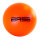 Base Streethockey Ball - Liquid Filled