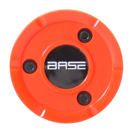 Base Streethockey Sandwich Puck Pro