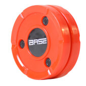 Base Streethockey Sandwich Puck Pro