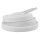 Bont Laces (waxed) 150cm/Snow White