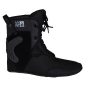 IQON Urbanskates CL 20