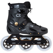 IQON Urbanskates CL 20 37/38