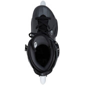 IQON Urbanskates CL 20 37/38