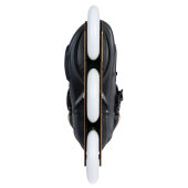 IQON Urbanskates CL 20 37/38