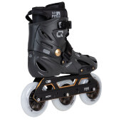 IQON Urbanskates CL 20 37/38