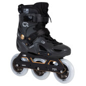 IQON Urbanskates CL 20 37/38