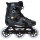 IQON Urbanskates CL 20 37/38