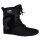 IQON Urbanskates CL 20 37/38