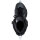 IQON Urbanskates CL 20 37/38
