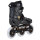 IQON Urbanskates CL 20 37/38
