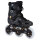 IQON Urbanskates CL 20 37/38