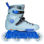 IQON Urbanskate CL15 Blue 44-46